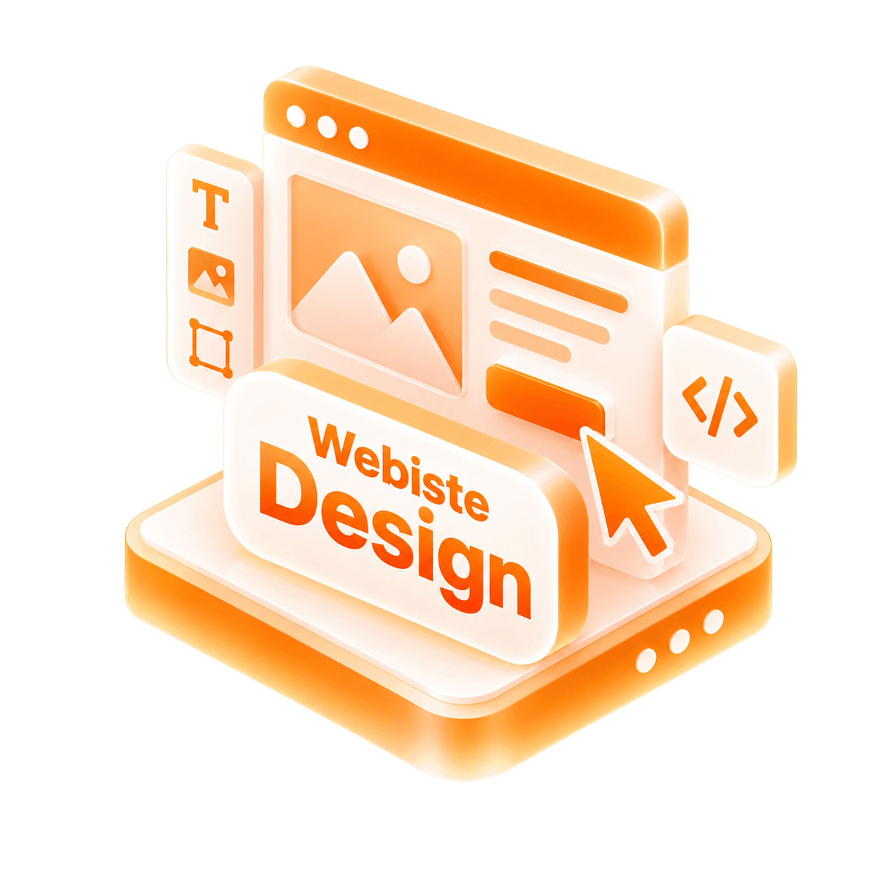 Thiết Kế Website