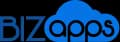 BizApps