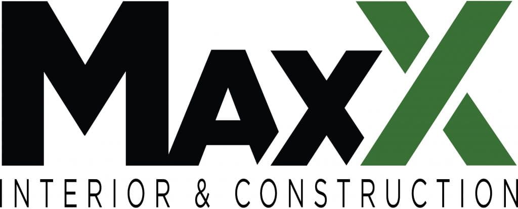 CÔNG TY TNHH MAXX INTERIOR AND CONSTRUCTION