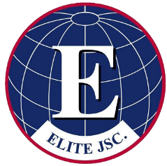 Elite JSC