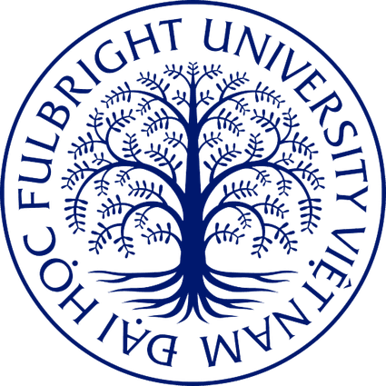 Fulbright_University_Seal