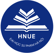 Hr Online