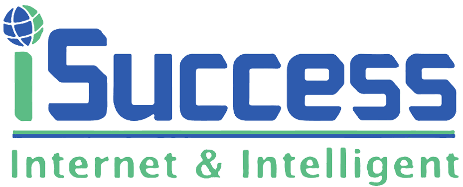 ISUCCESS