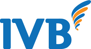 IVB