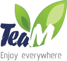 TeamMobi