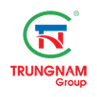 TrungNam Group