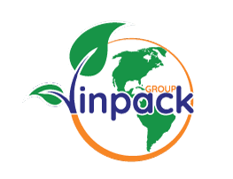 logo-oqh