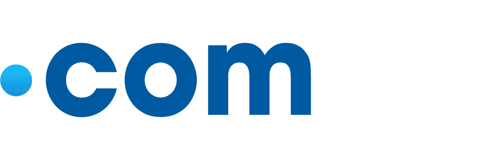 .com