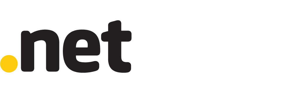.net