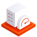 Cloud VPS Star