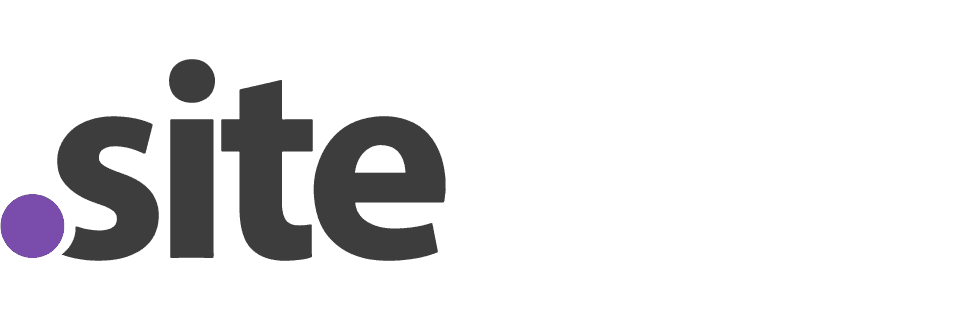 .site