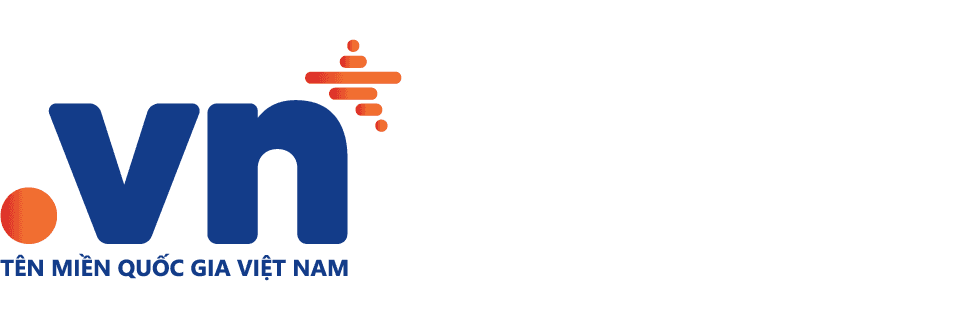 .vn