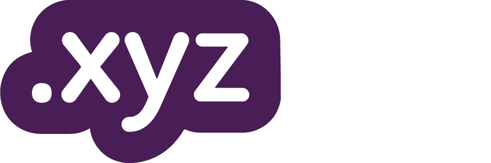 .xyz