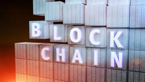 Blockchain có thể thay đổi cuộc chơi Cloud Storage ra sao?
