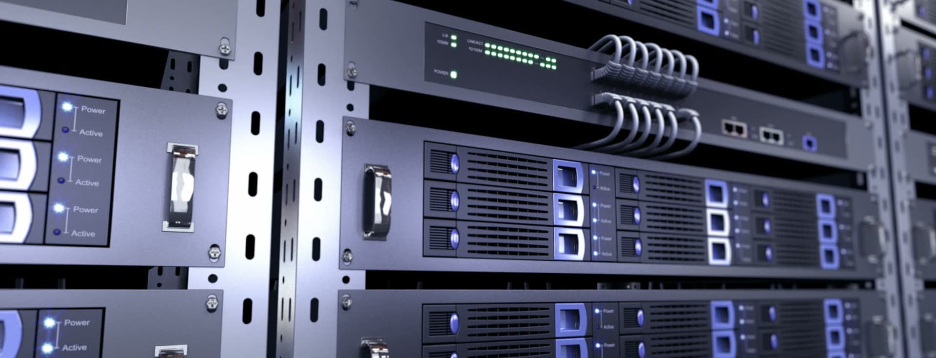 Ổ SSD NVME LÀ GÌ? BẠN CÓ NÊN MUA CHÚNG HAY KHÔNG?