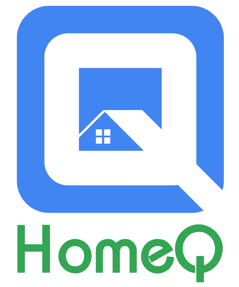 HomeQ