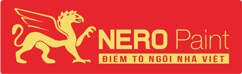 Nero