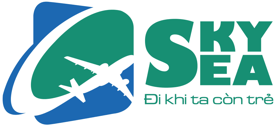 SkySea