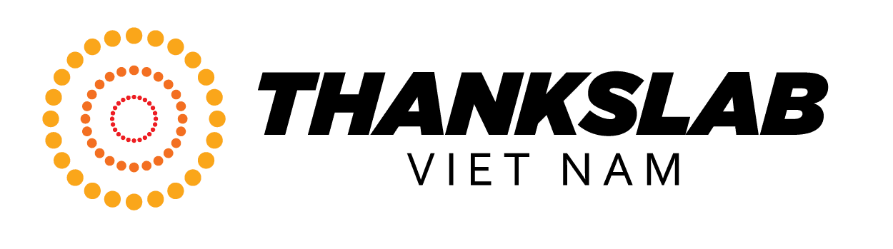 ThanksLab Việt Nam