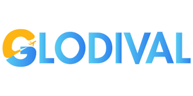 glodival