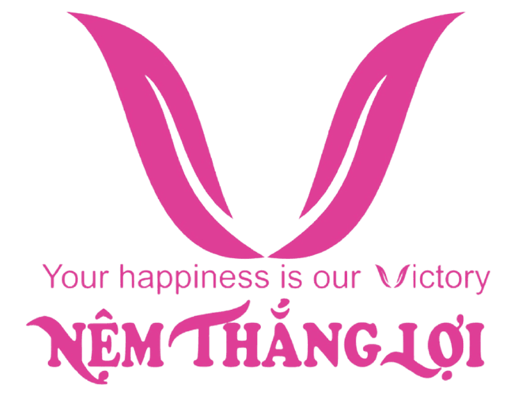 Nệm Thắng Lợi
