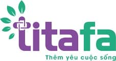 Titafa