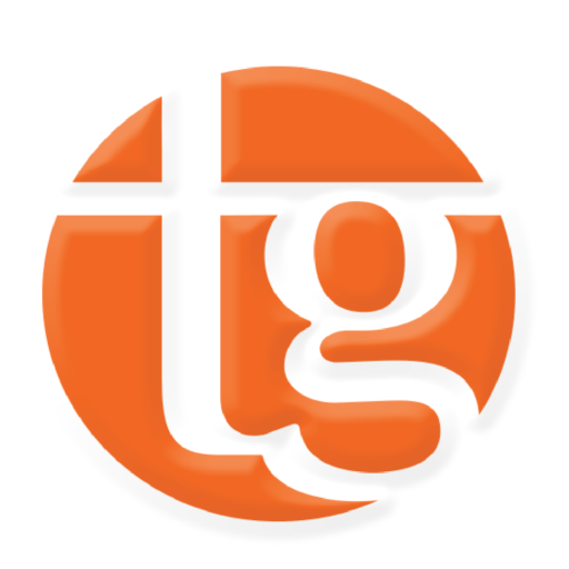 AI Logo