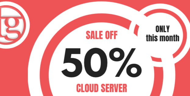 Thế Giới Số CLOUD Thế Giới Số CLOUD